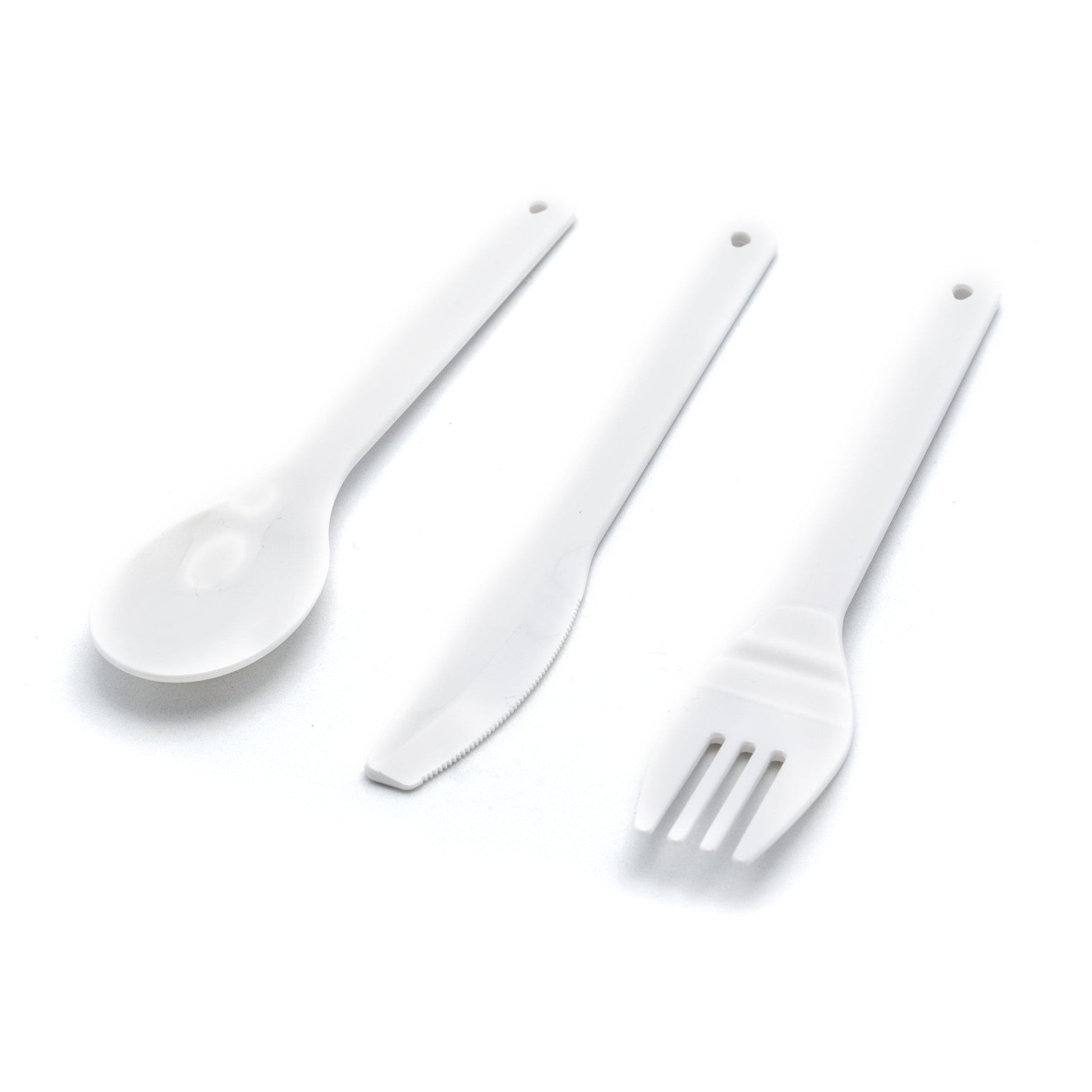bentgo-classic-plastic-utensil-set-l1 BENTGOPW.jpg