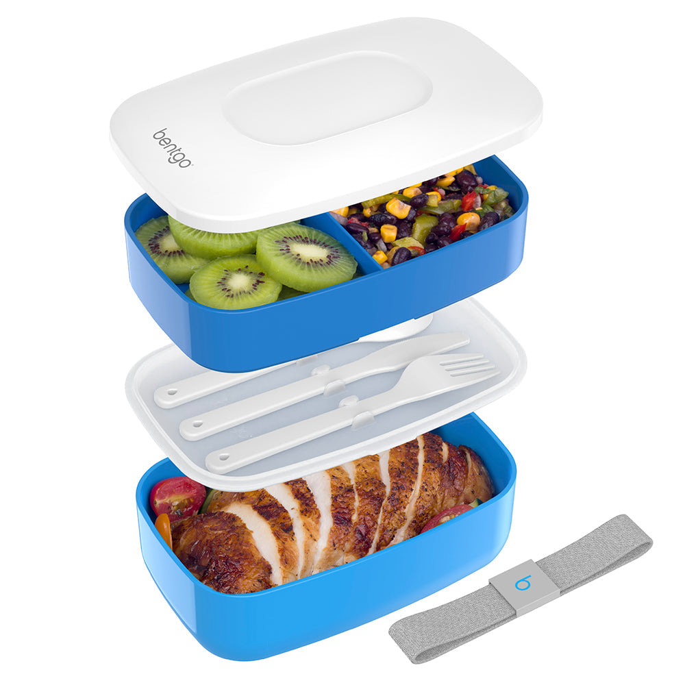bentgo-classic-lunch-box-b8 BENTGO_B.jpg
