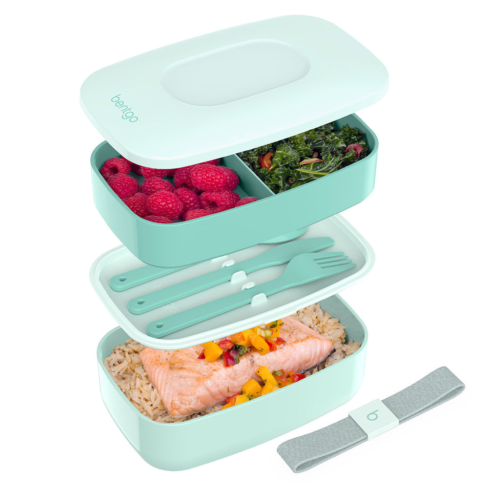 bentgo-classic-lunch-box-b8 BENTGO_CA_1B.jpg