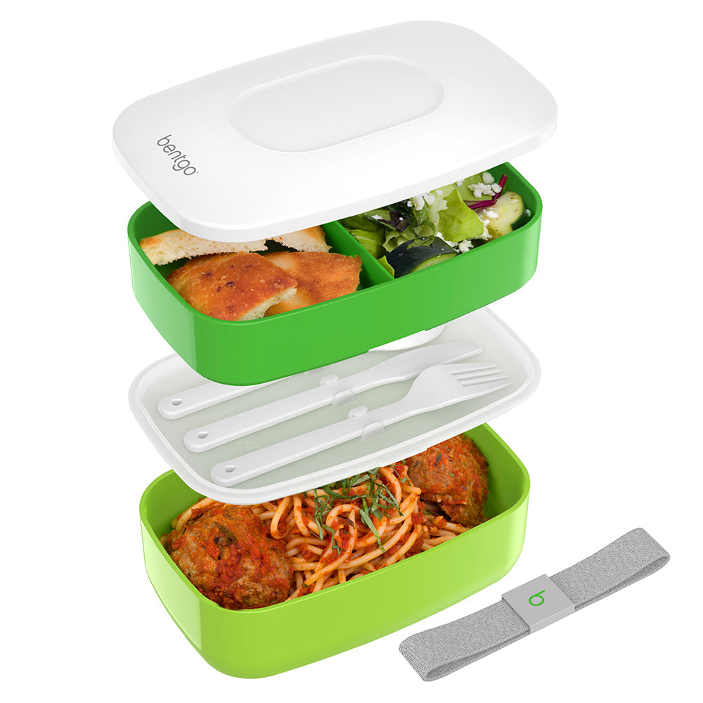 bentgo-classic-lunch-box-b8 BENTGO_G.jpg