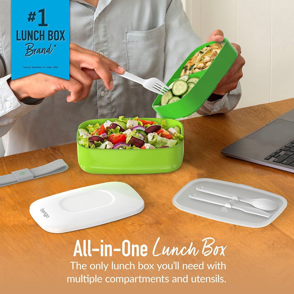 bentgo-classic-lunch-box-b8 BENTGO_G_2.jpg