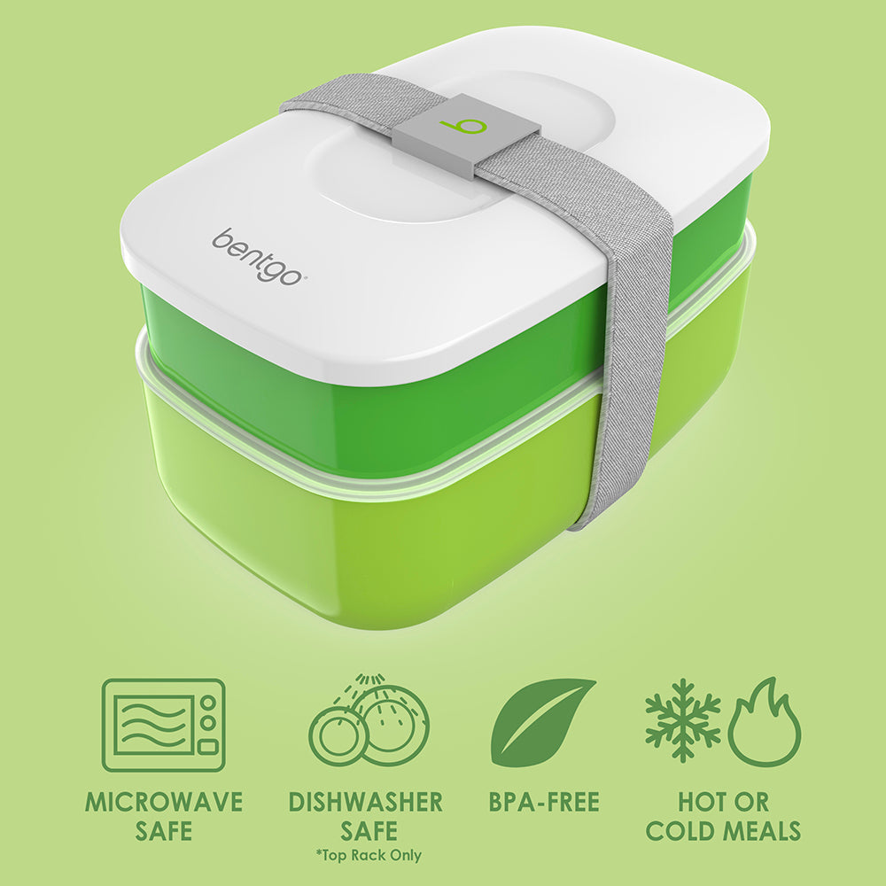 bentgo-classic-lunch-box-b8 BENTGO_G_3.jpg