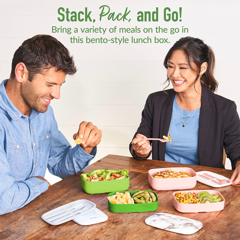 bentgo-classic-lunch-box-b8 BENTGO_G_4.jpg