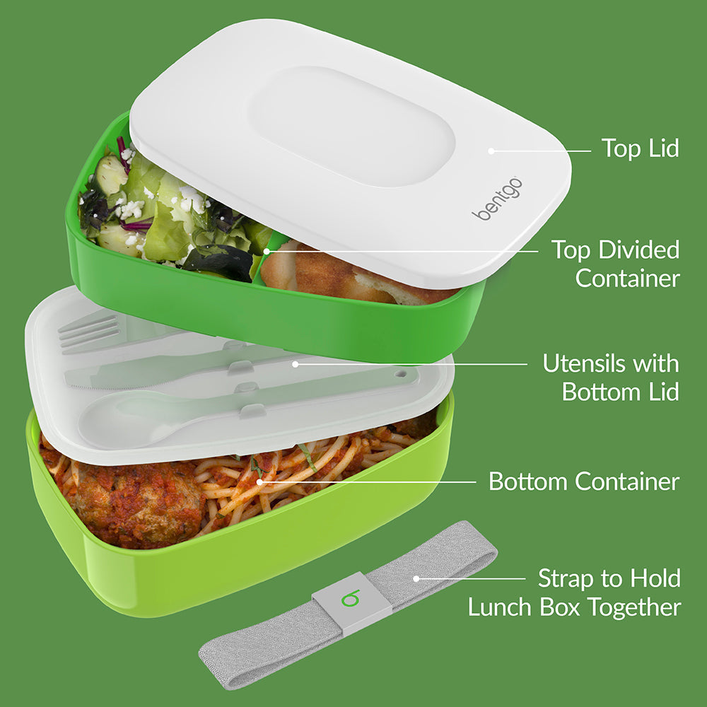 bentgo-classic-lunch-box-b8 BENTGO_G_5.jpg
