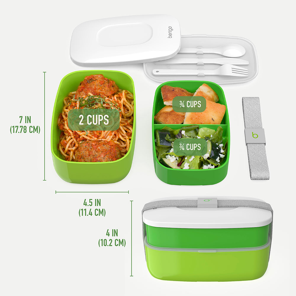 bentgo-classic-lunch-box-b8 BENTGO_G_6.jpg