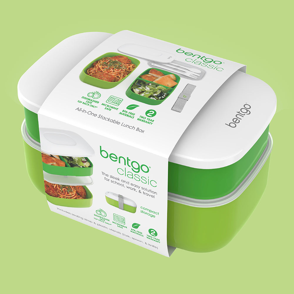 bentgo-classic-lunch-box-b8 BENTGO_G_7.jpg
