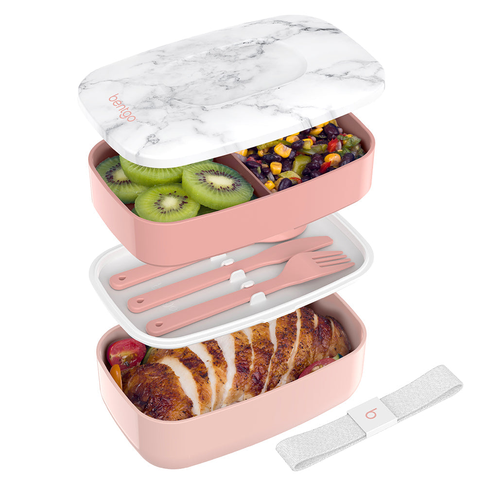 bentgo-classic-lunch-box-b8 BENTGO_M.jpg