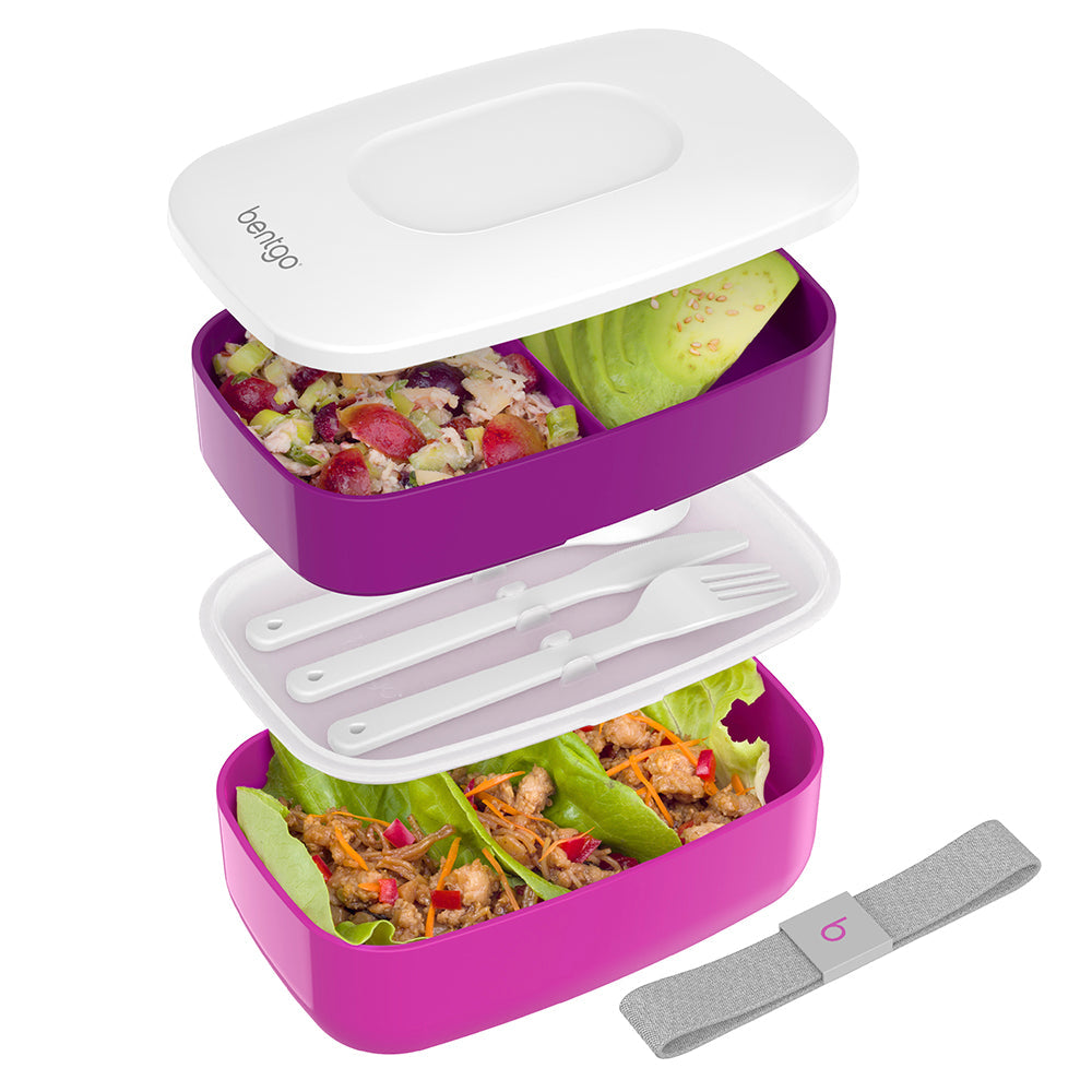 bentgo-classic-lunch-box-b8 BENTGO_P.jpg