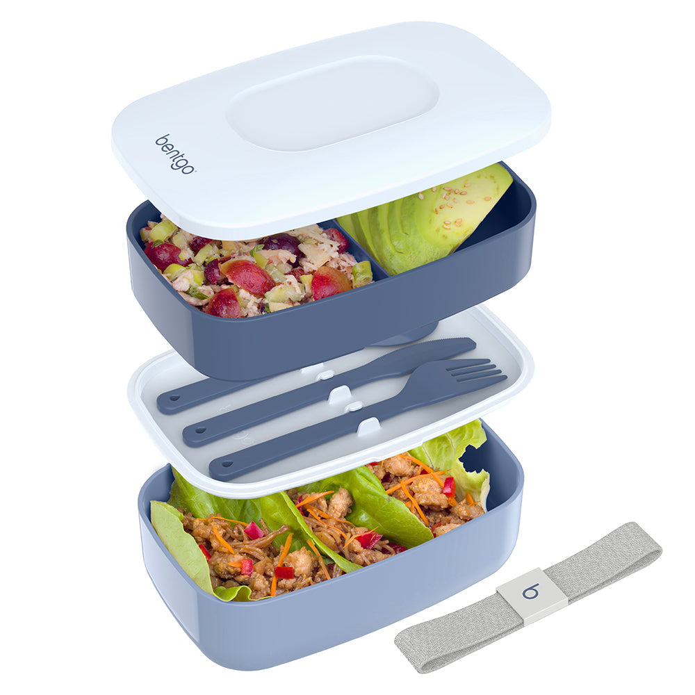 bentgo-classic-lunch-box-b8 BENTGO_S.jpg