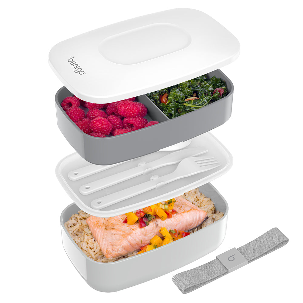 bentgo-classic-lunch-box-b8 BENTGO_Y.jpg