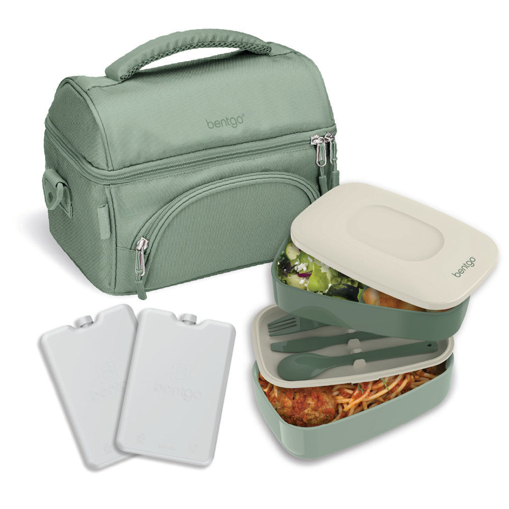 bentgo-deluxe-4-piece-lunch-set-d5 BGBDL1-KG.jpg
