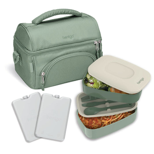 bentgo-deluxe-4-piece-lunch-set-d5 BGBDL1-KG.jpg