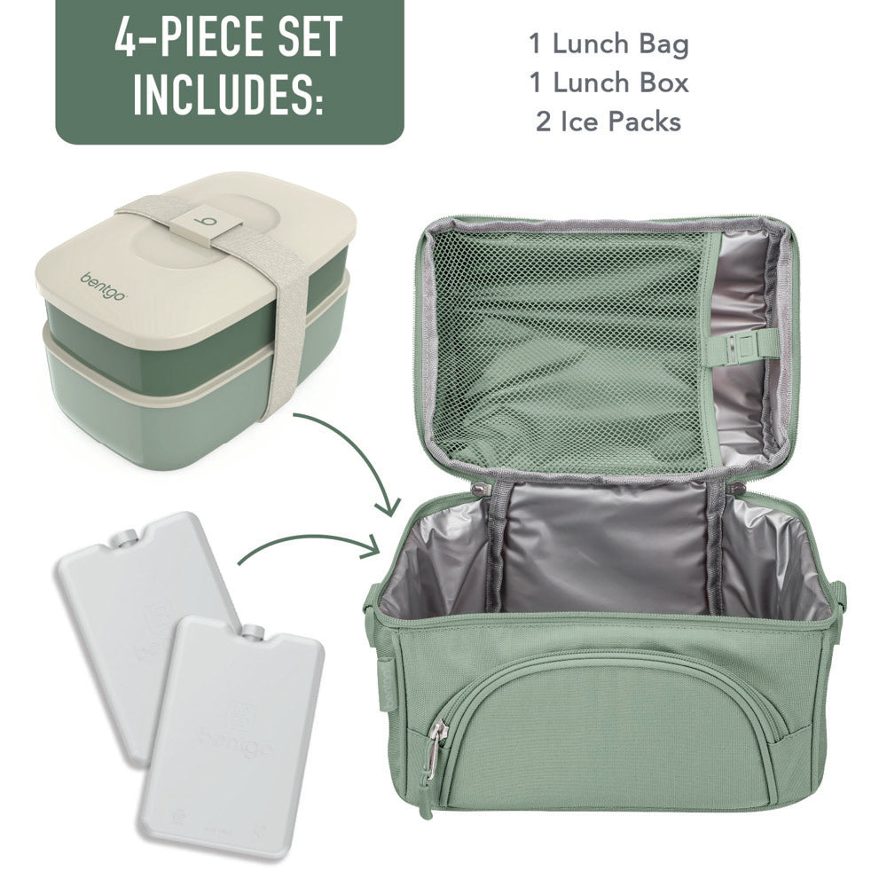 bentgo-deluxe-4-piece-lunch-set-d5 BGBDL1-KG_2.jpg