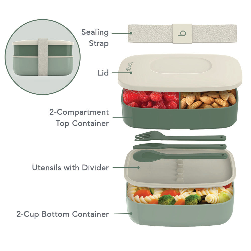bentgo-deluxe-4-piece-lunch-set-m6 BGBDL1-KG_3.jpg