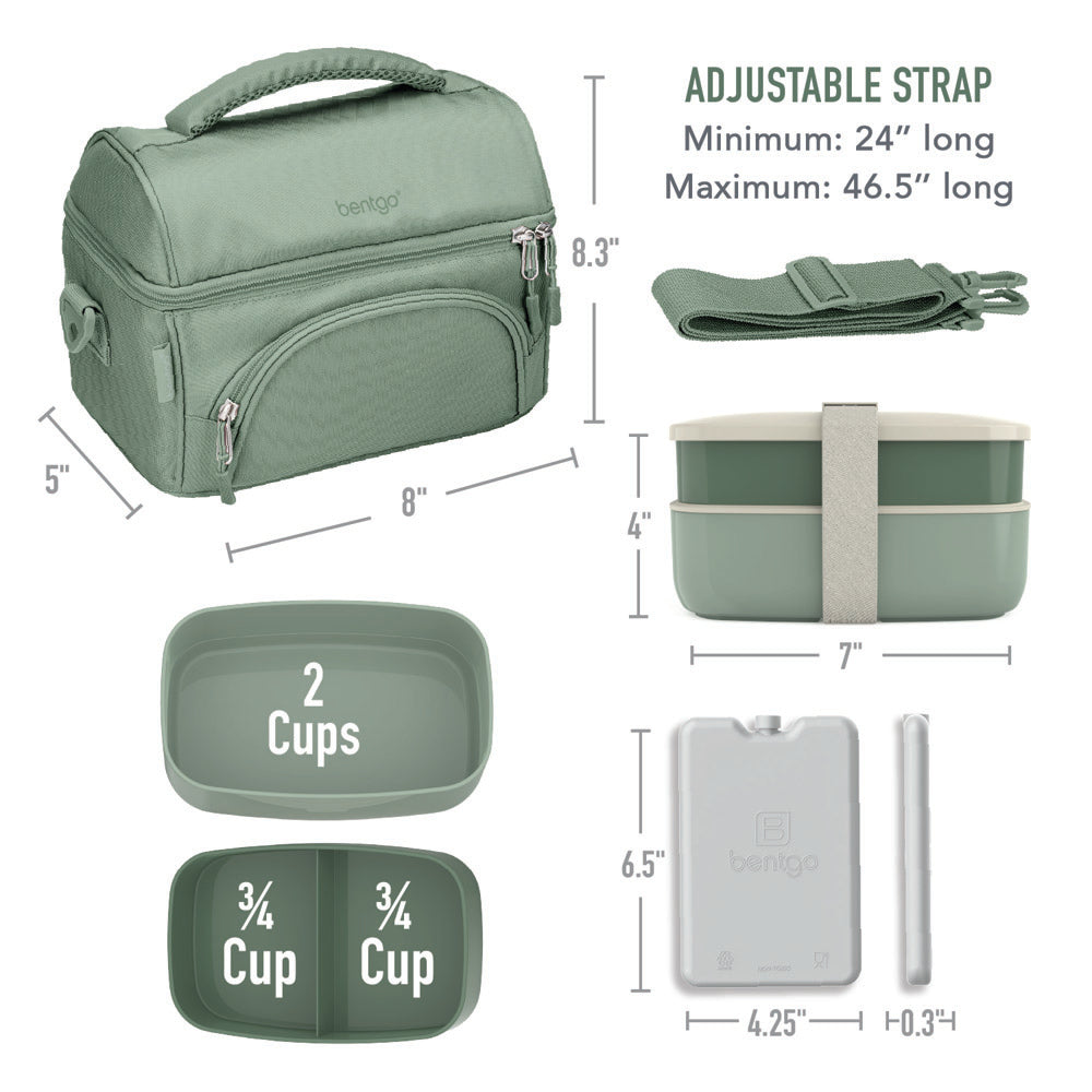 bentgo-deluxe-4-piece-lunch-set-d5 BGBDL1-KG_4.jpg