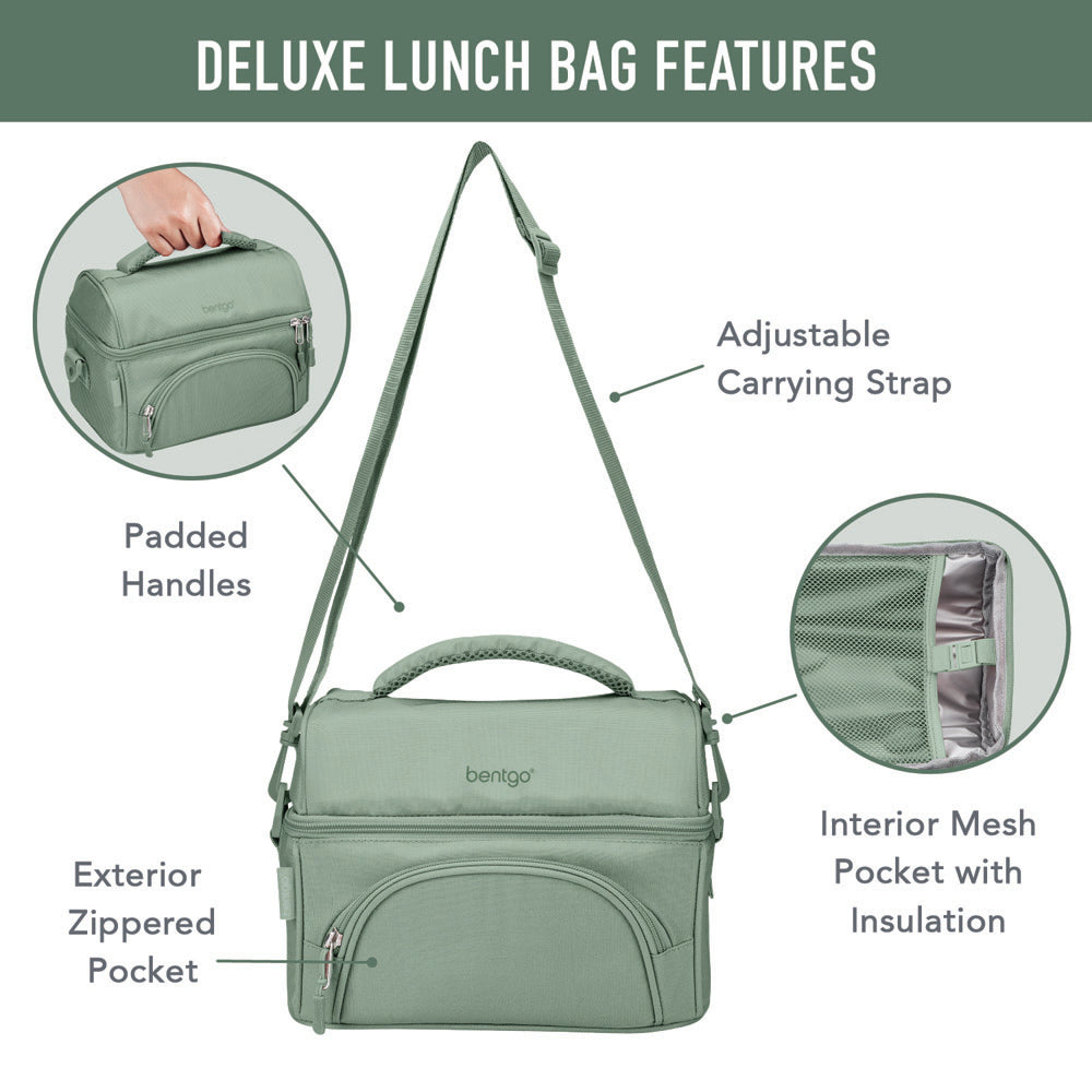 bentgo-deluxe-4-piece-lunch-set-d5 BGBDL1-KG_5.jpg
