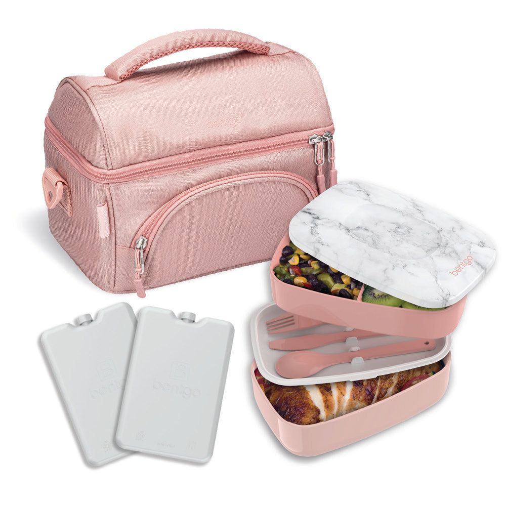 bentgo-deluxe-4-piece-lunch-set-d5 BGBDL1-M.jpg