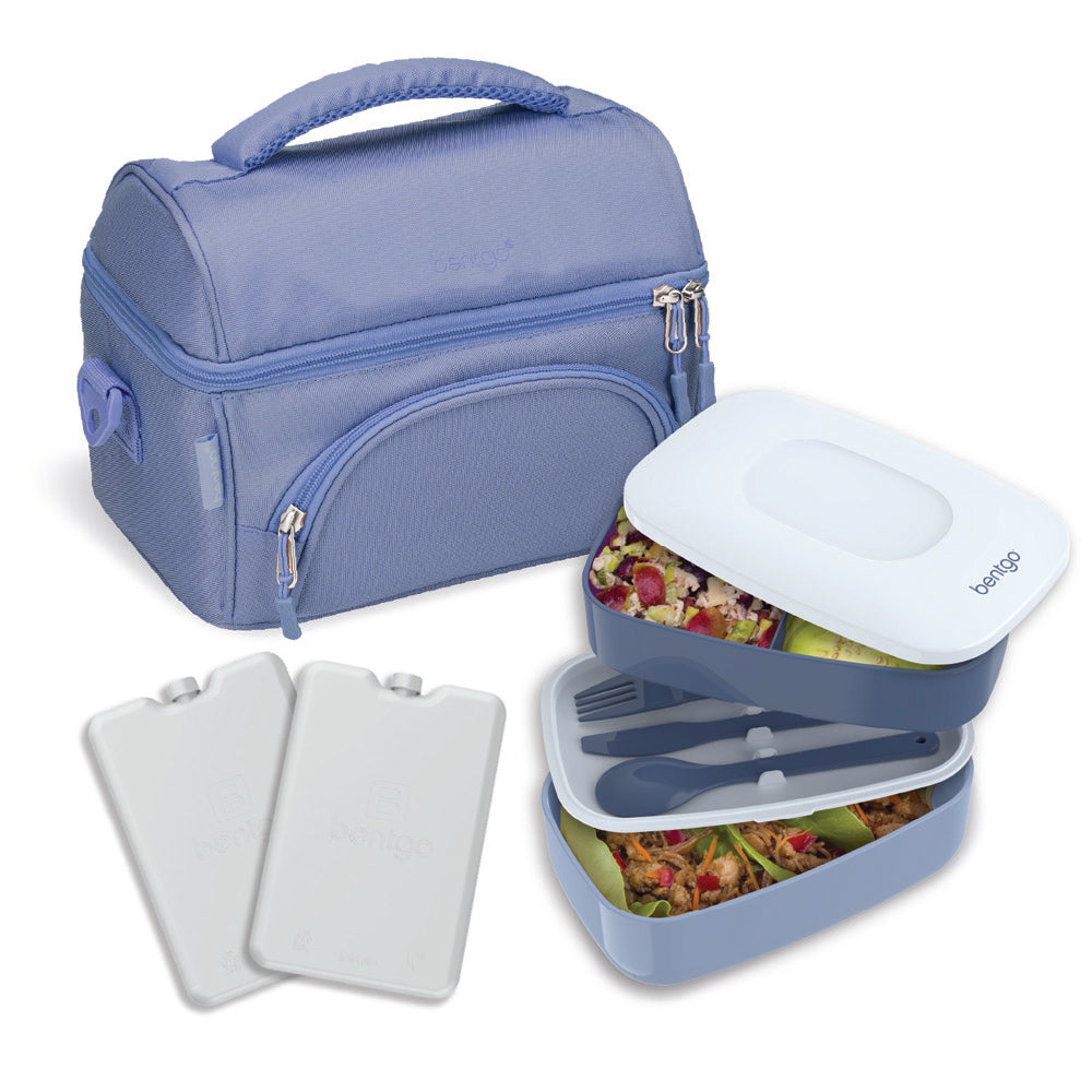 bentgo-deluxe-4-piece-lunch-set-d5 BGBDL1-S.jpg