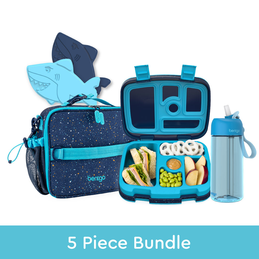 bentgo-kids-prints-lunch-5-piece-set-with-ice-packs-w1 BGBDL2-BLSP_DTC_ATF_1_1.jpg