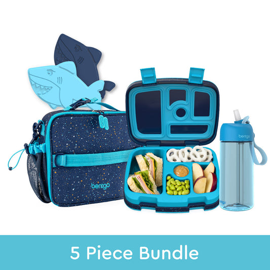 bentgo-kids-prints-lunch-5-piece-set-with-ice-packs-w1 BGBDL2-BLSP_DTC_ATF_1_1.jpg