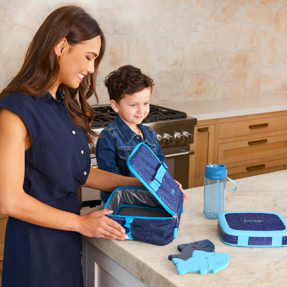 bentgo-kids-prints-lunch-5-piece-set-with-ice-packs-w1 BGBDL2-BLSP_DTC_ATF_2_2.jpg