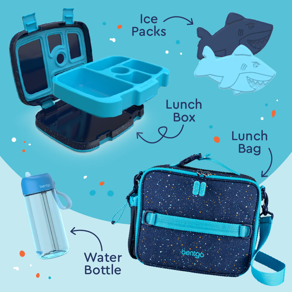 bentgo-kids-prints-lunch-5-piece-set-with-ice-packs-w1 BGBDL2-BLSP_DTC_ATF_3_2.jpg