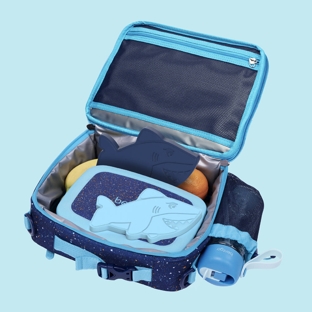 bentgo-kids-prints-lunch-5-piece-set-with-ice-packs-w1 BGBDL2-BLSP_DTC_ATF_4_1.jpg