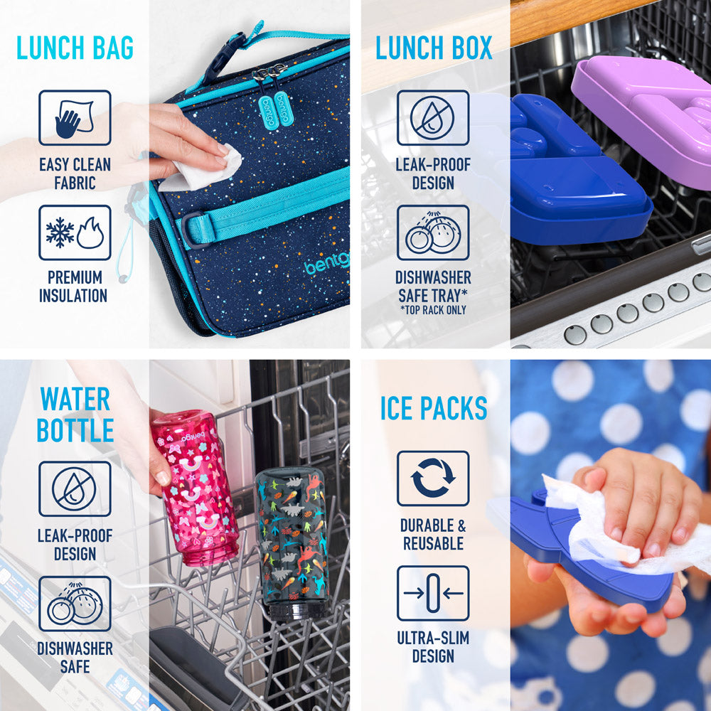 bentgo-kids-prints-lunch-5-piece-set-with-ice-packs-w1 BGBDL2-BLSP_DTC_ATF_5_1.jpg
