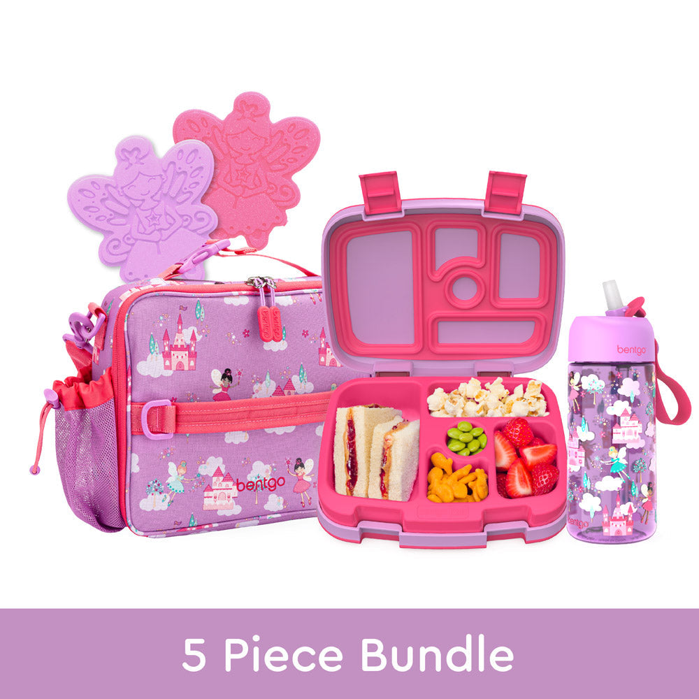 bentgo-kids-prints-lunch-5-piece-set-with-ice-packs-w1 BGBDL2-FRY_DTC_ATF_1_1.jpg