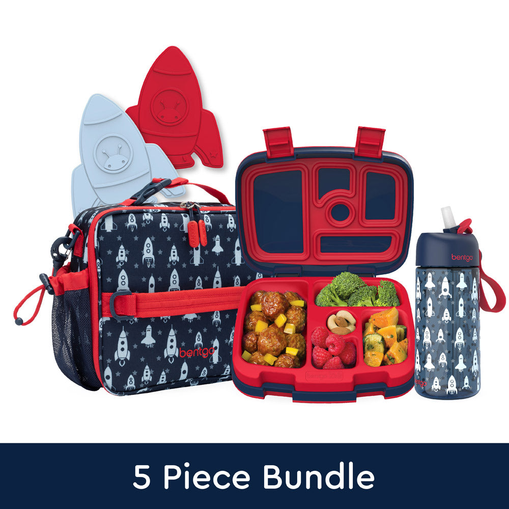 bentgo-kids-prints-lunch-5-piece-set-with-ice-packs-w1 BGBDL2-RKT_DTC_ATF_1_1.jpg