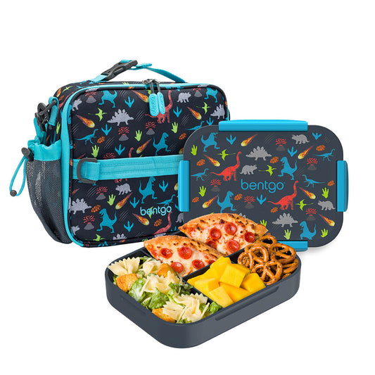 bentgo-kids-snap-and-go-2-piece-lunch-set-l2 BGBDL3-_Sam_s_Club_BMC_ATF-DNO_1.jpg