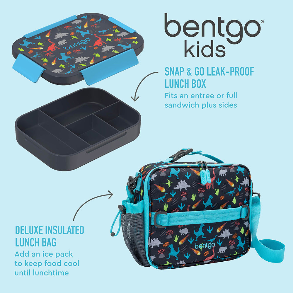 bentgo-kids-snap-and-go-2-piece-lunch-set-l2 BGBDL3-_Sam_s_Club_BMC_ATF-DNO_3.jpg