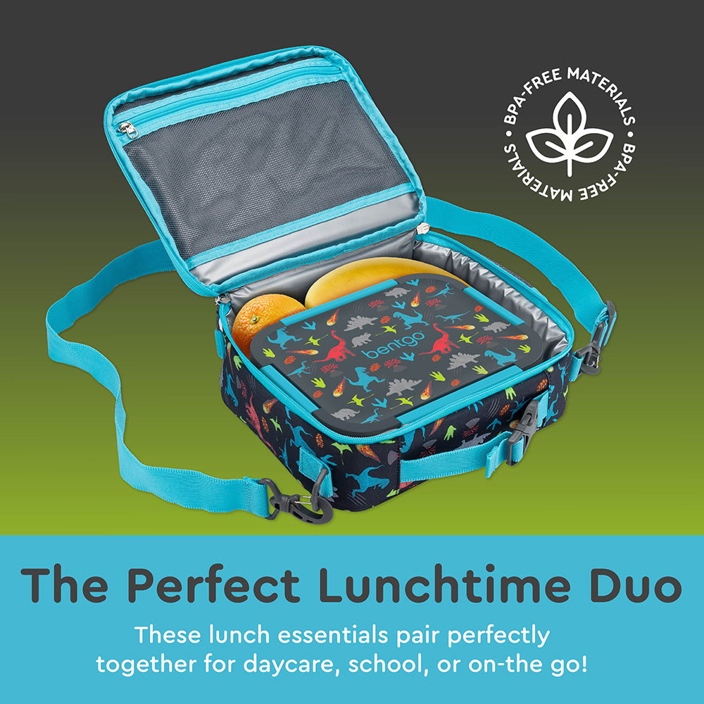 bentgo-kids-snap-and-go-2-piece-lunch-set-l2 BGBDL3-_Sam_s_Club_BMC_ATF-DNO_4.jpg