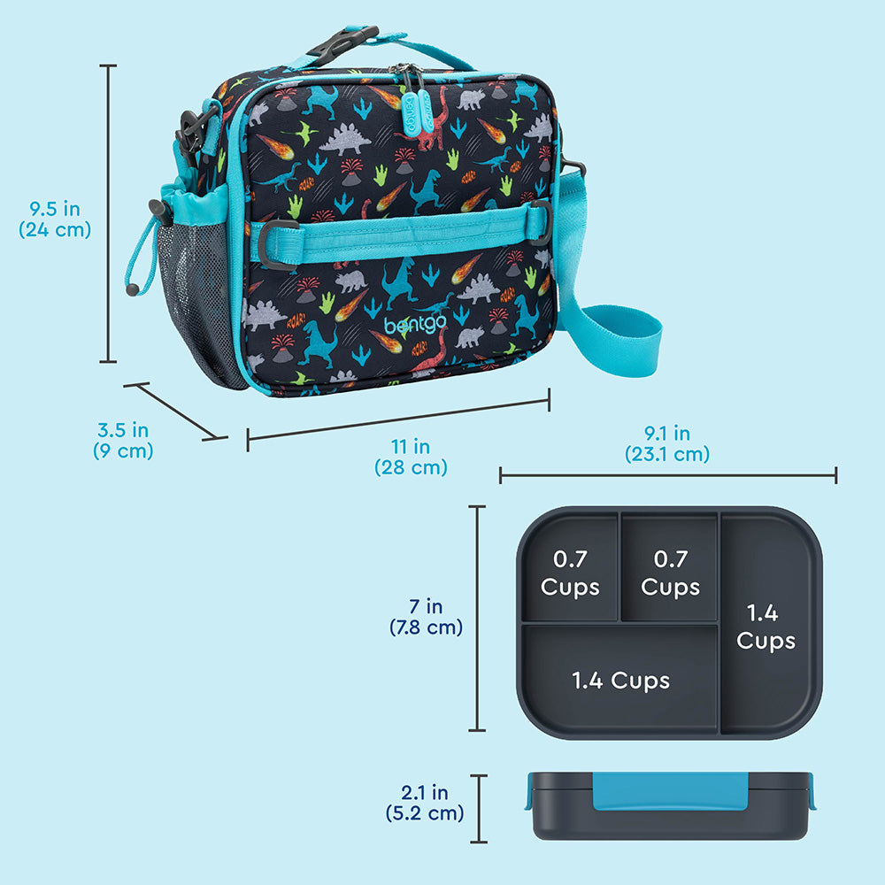 bentgo-kids-snap-and-go-2-piece-lunch-set-l2 BGBDL3-_Sam_s_Club_BMC_ATF-DNO_6.jpg