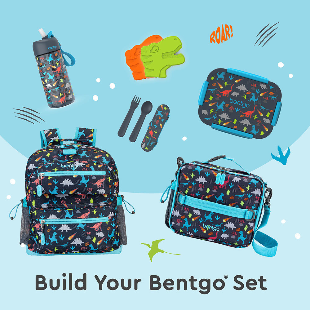 bentgo-kids-snap-and-go-2-piece-lunch-set-l2 BGBDL3-_Sam_s_Club_BMC_ATF-DNO_7.jpg