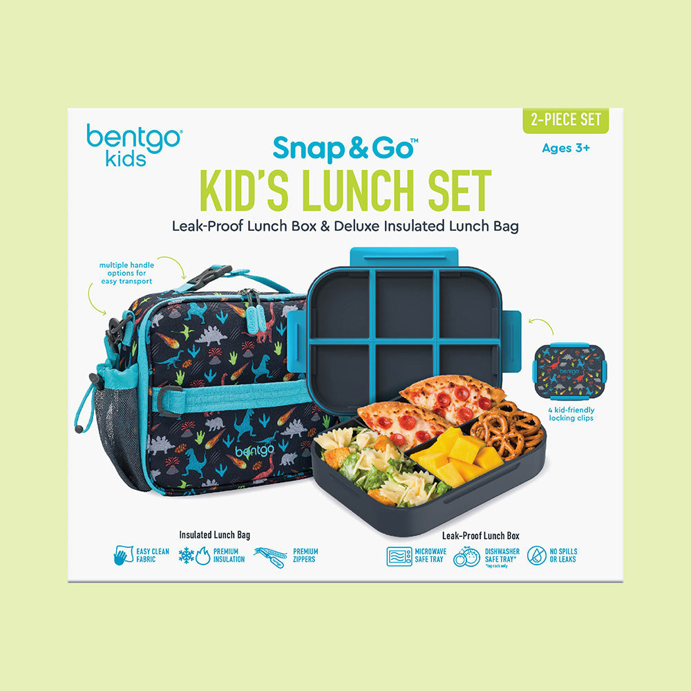 bentgo-kids-snap-and-go-2-piece-lunch-set-l2 BGBDL3-_Sam_s_Club_BMC_ATF-DNO_8.jpg