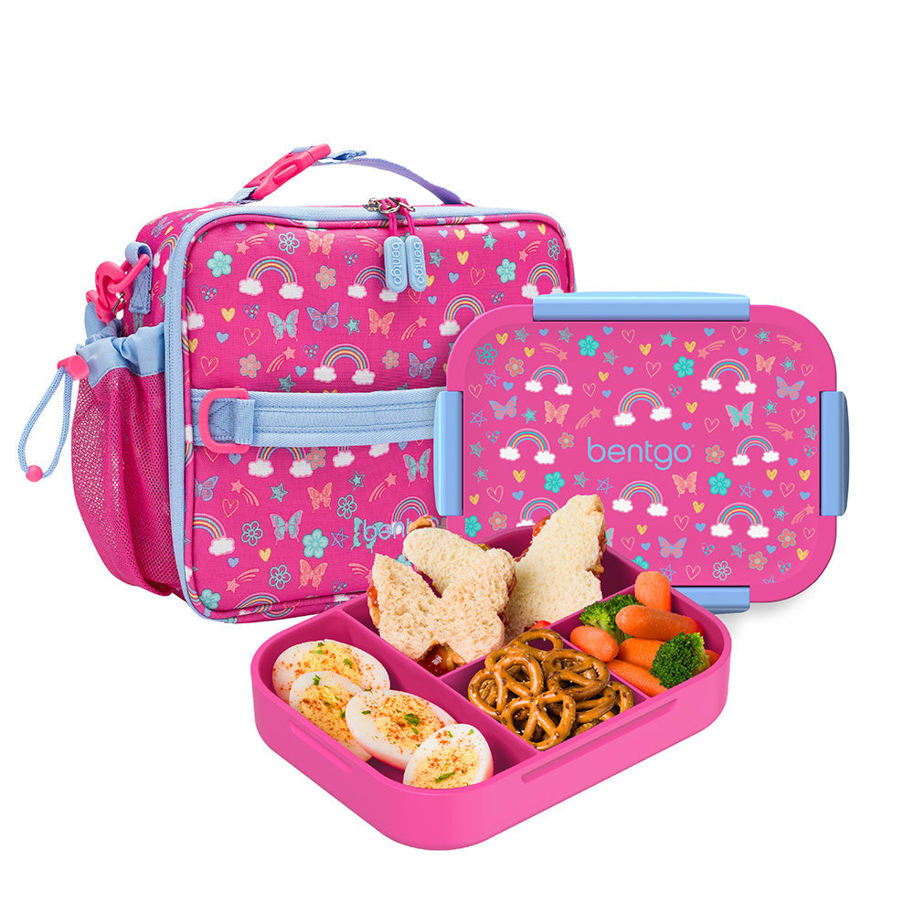 bentgo-kids-snap-and-go-2-piece-lunch-set-l2 BGBDL3-_Sam_s_Club_BMC_ATF-RBO_1.jpg