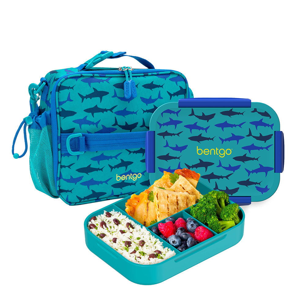 bentgo-kids-snap-and-go-2-piece-lunch-set-l2 BGBDL3-_Sam_s_Club_BMC_ATF-SHK_1.jpg