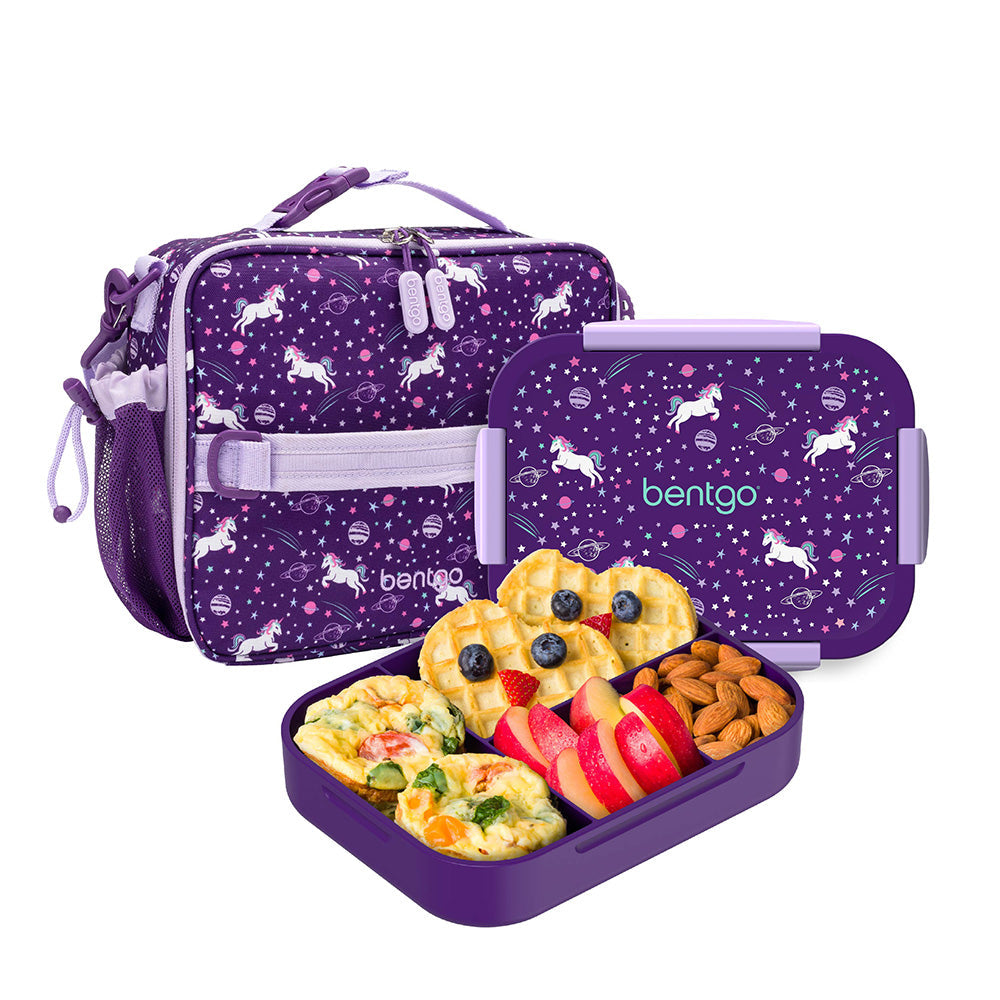 bentgo-kids-snap-and-go-2-piece-lunch-set-l2 BGBDL3-_Sam_s_Club_BMC_ATF-UNI_1.jpg