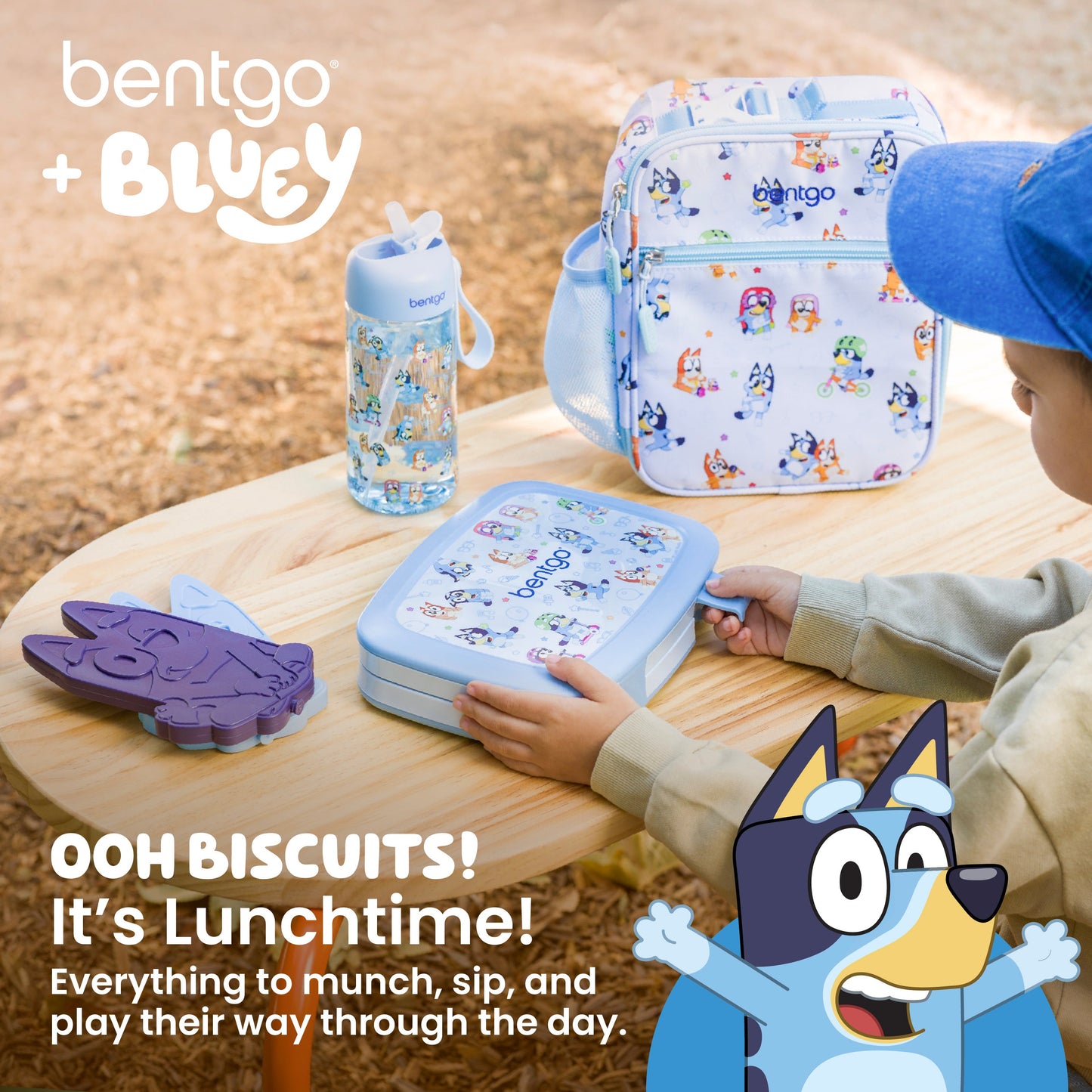 bentgo-bluey-kids-prints-5-piece-lunch-box-set-a4 BGBDL4-BL-PD_2.jpg