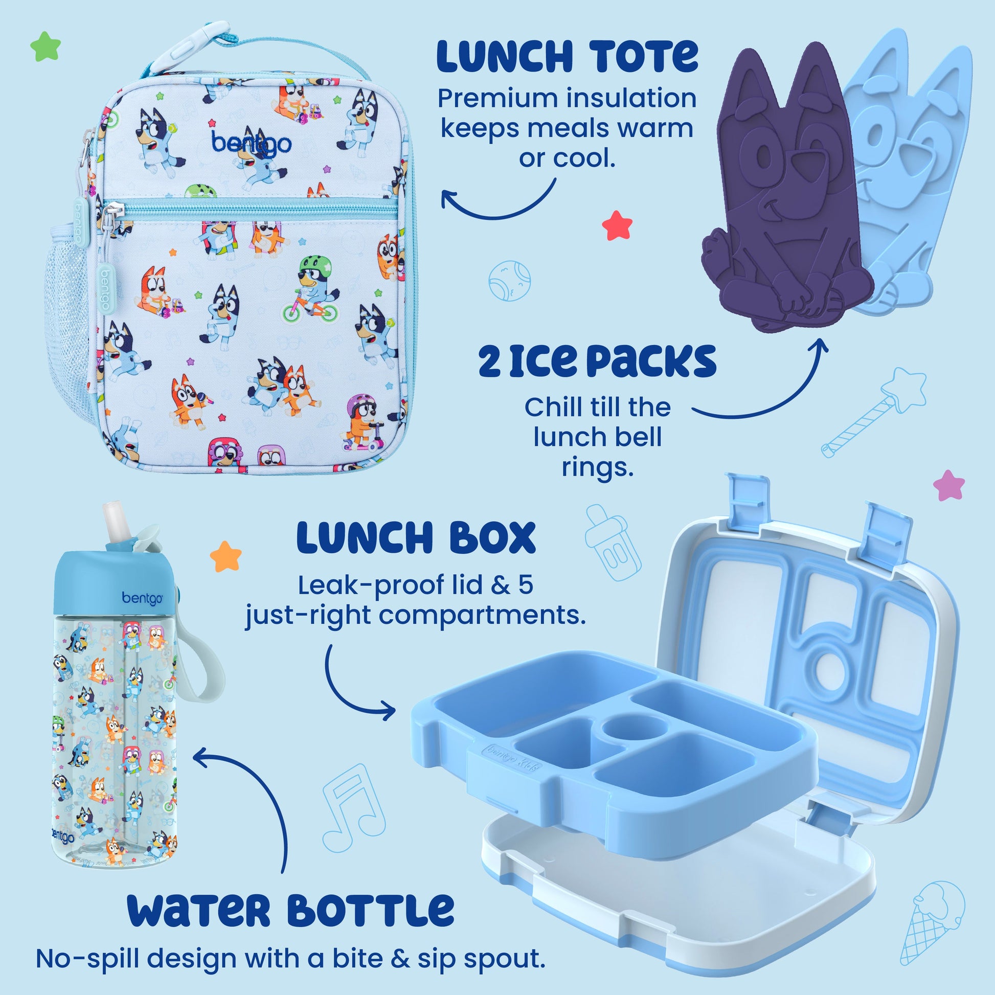 bentgo-bluey-kids-prints-5-piece-lunch-box-set-a4 BGBDL4-BL-PD_3.jpg