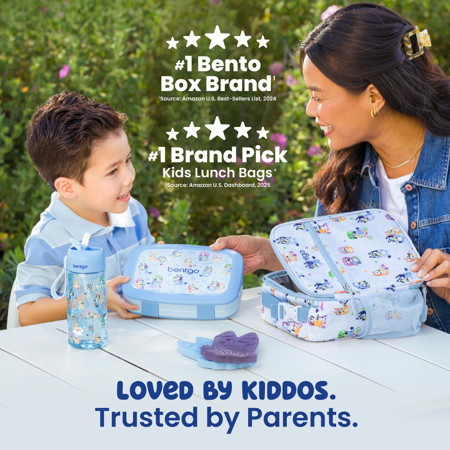 bentgo-bluey-kids-prints-5-piece-lunch-box-set-a4 BGBDL4-BL-PD_4.jpg
