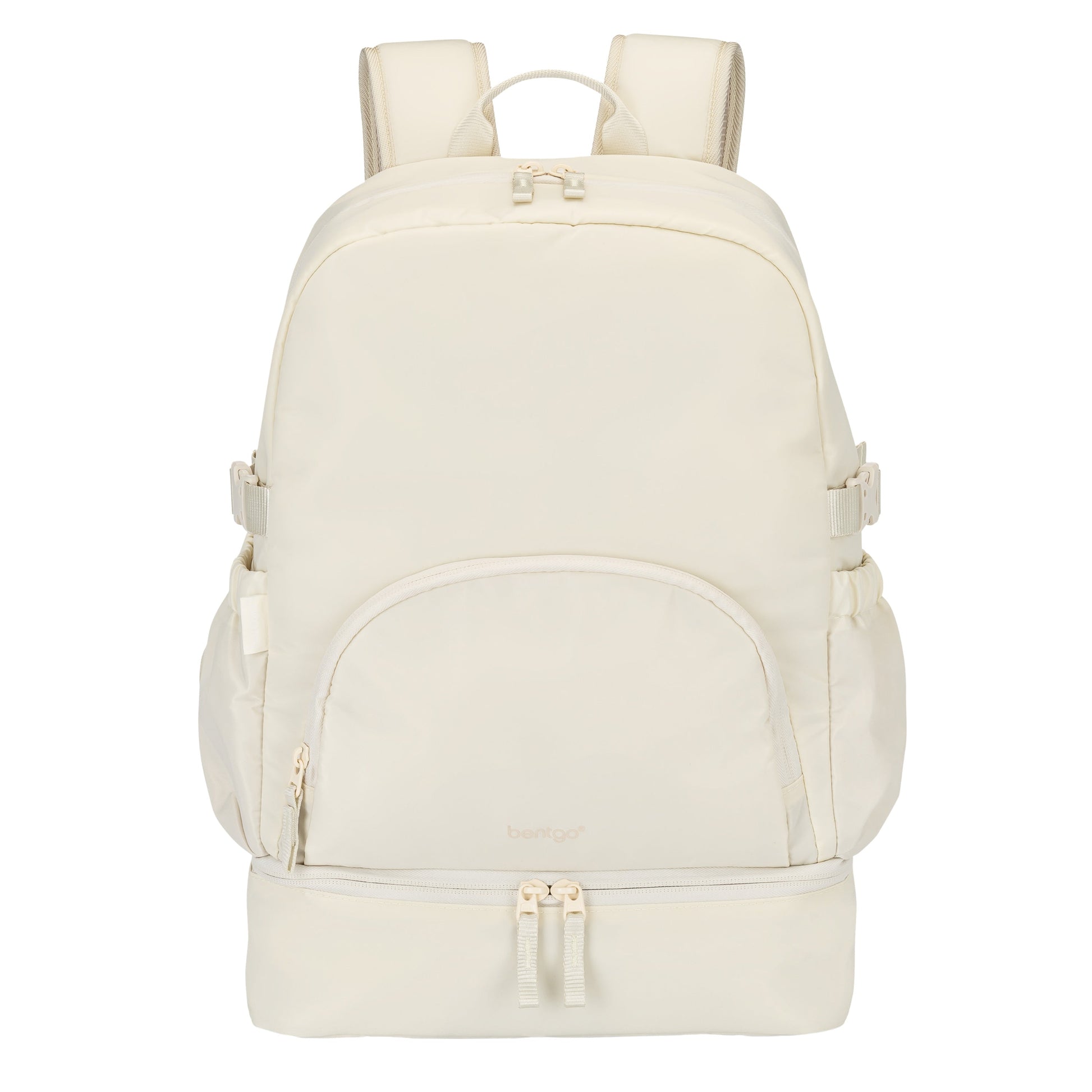 bentgo-2-in-1-backpack-and-lunch-bag-a3 BGBKP2N1-BN-01.jpg