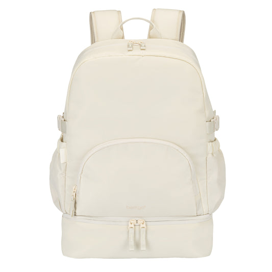 bentgo-2-in-1-backpack-and-lunch-bag-a3 BGBKP2N1-BN-01.jpg