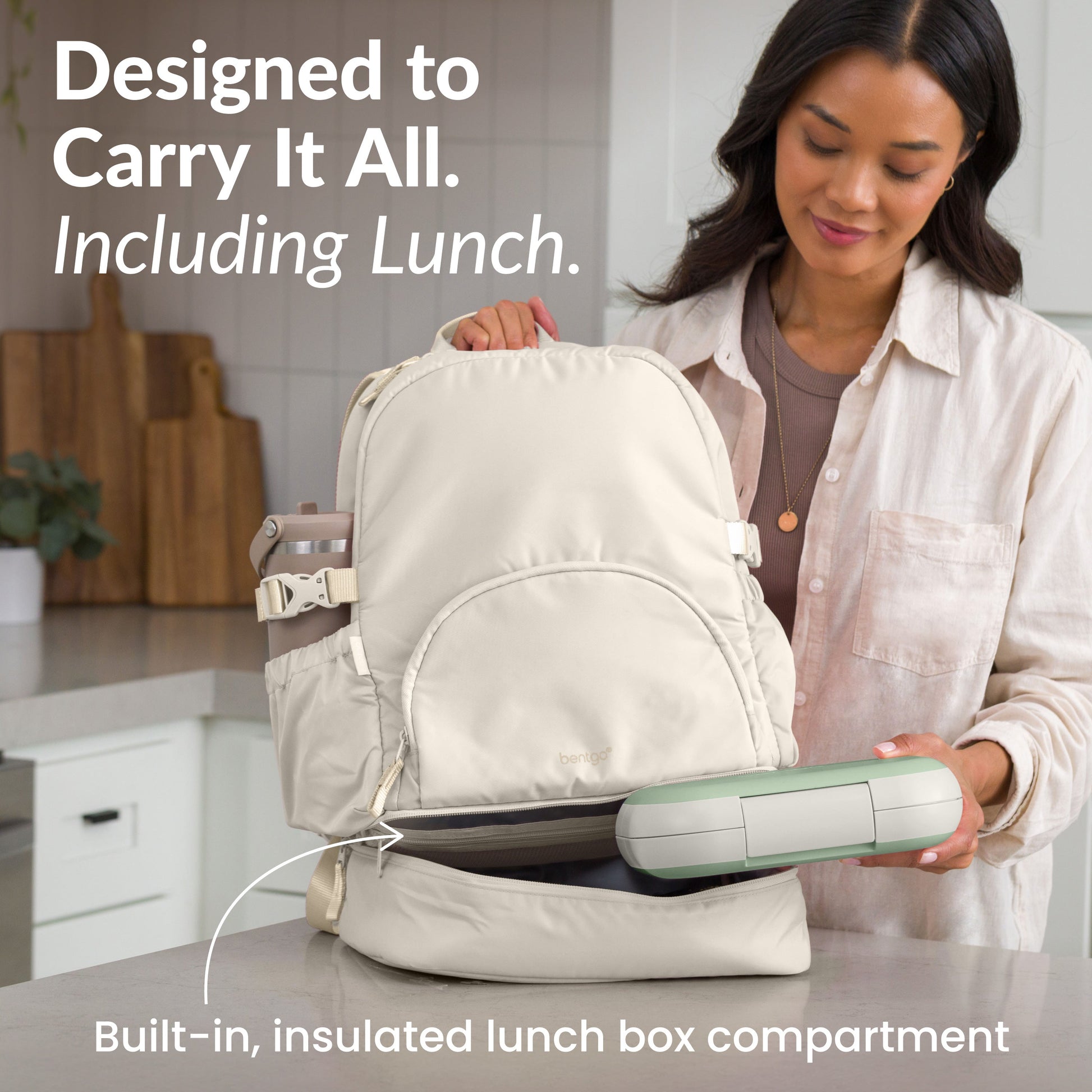 bentgo-2-in-1-backpack-and-lunch-bag-a3 BGBKP2N1-BN-02.jpg