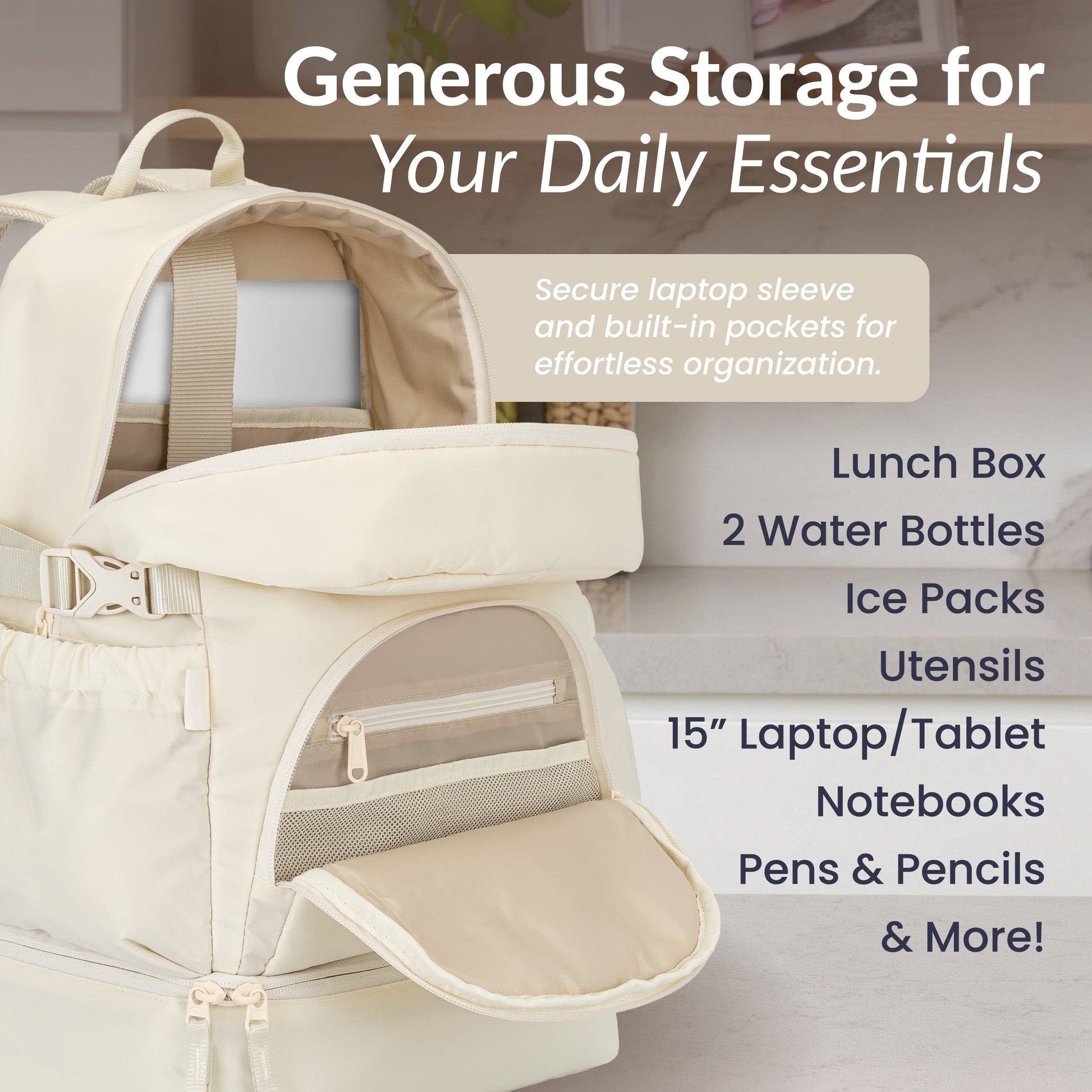 bentgo-2-in-1-backpack-and-lunch-bag-a3 BGBKP2N1-BN-03.jpg