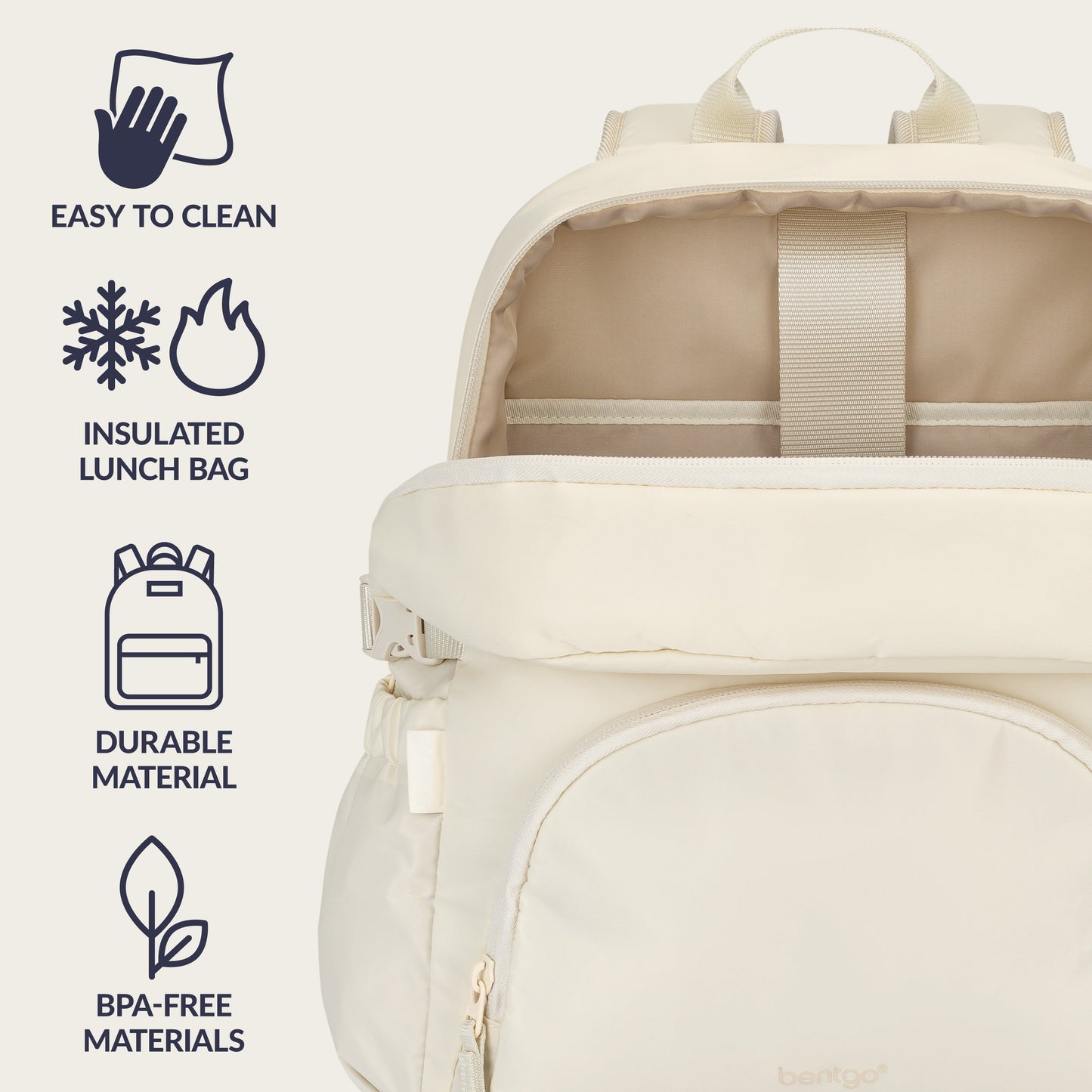 bentgo-2-in-1-backpack-and-lunch-bag-a3 BGBKP2N1-BN-04.jpg