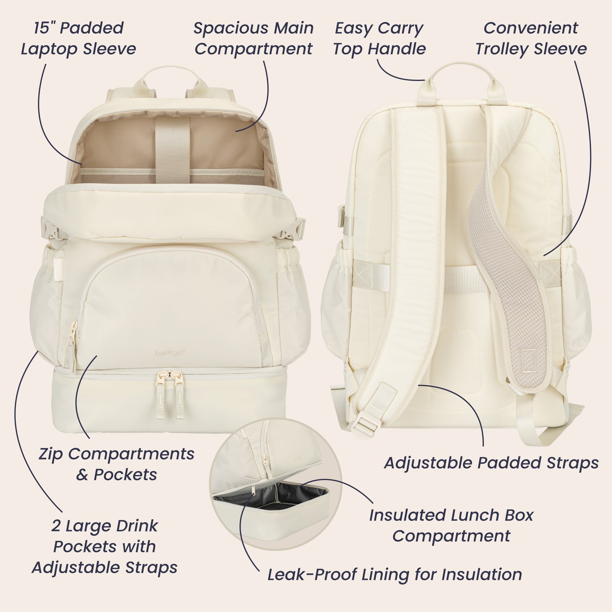 bentgo-2-in-1-backpack-and-lunch-bag-a3 BGBKP2N1-BN-05.jpg