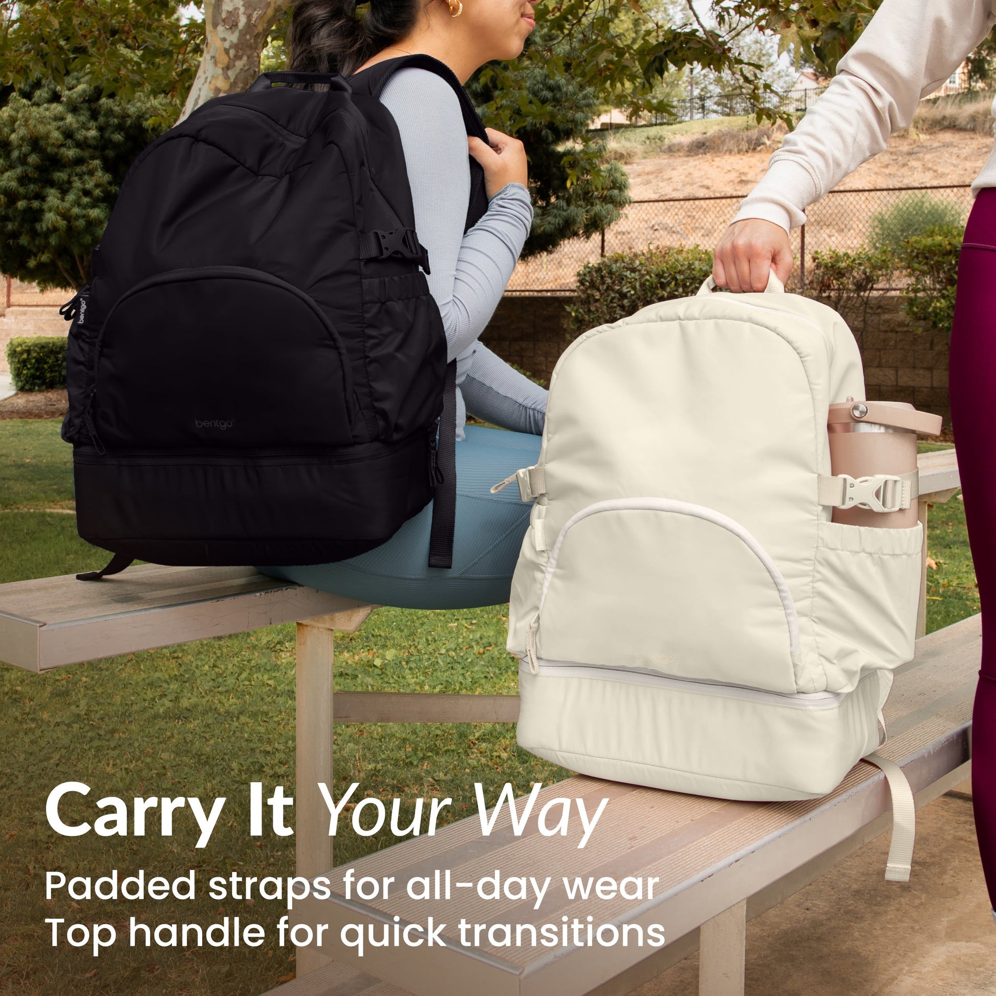 bentgo-2-in-1-backpack-and-lunch-bag-a3 BGBKP2N1-BN-06.jpg