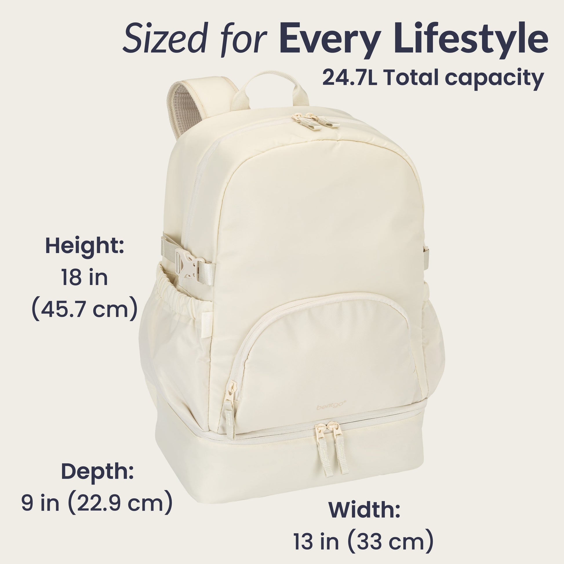 bentgo-2-in-1-backpack-and-lunch-bag-a3 BGBKP2N1-BN-07.jpg